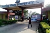 LASU Honours Late Orlando Owoh, Mutiu Adepoju