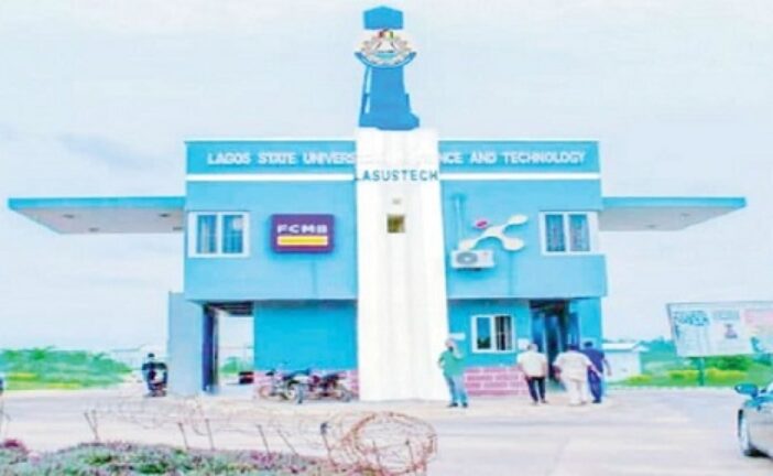 Lagos NANS Demands Ban On Unregistered Trucks After Student Deaths