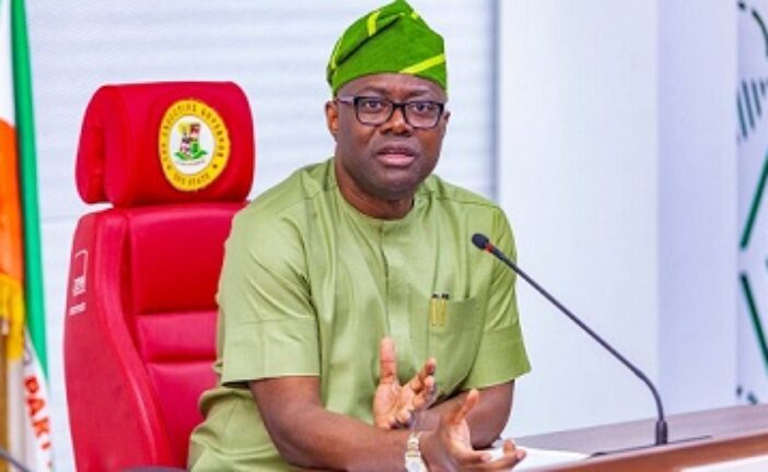 No Teacher Beaten To Death In Oyo – Govt, NUT