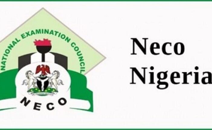 Correctional Centre Presents SSCE Certificates To Inmates In Ekiti