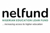NELFUND: Why We Can’t Pay Fees Of Freshers Before Registration