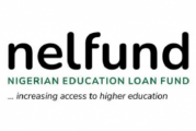 NELFUND: Why We Can’t Pay Fees Of Freshers Before Registration