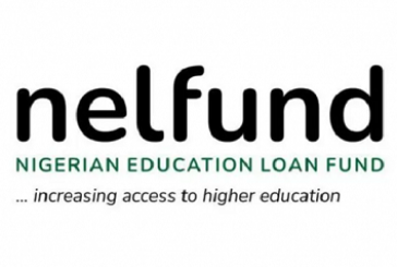 NELFUND: Why We Can’t Pay Fees Of Freshers Before Registration
