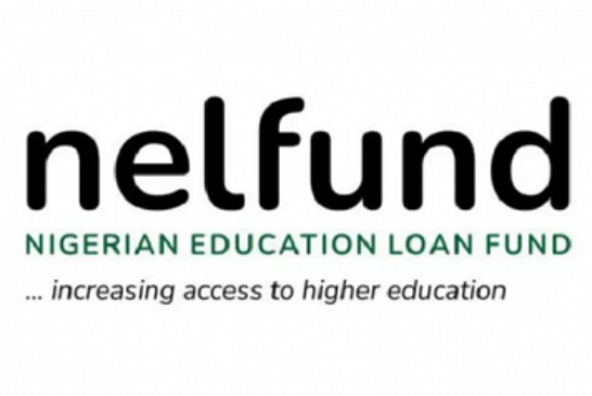 NELFUND: Why We Can’t Pay Fees Of Freshers Before Registration