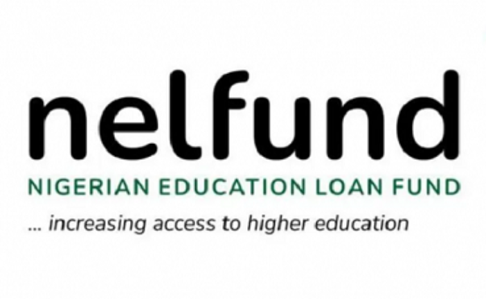 NELFUND: Why We Can’t Pay Fees Of Freshers Before Registration