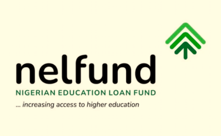 Student Loan Applicants Hit One Million – NELFUND