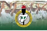 NYSC Begins Nationwide Verification For Foreign‑Trained Graduates