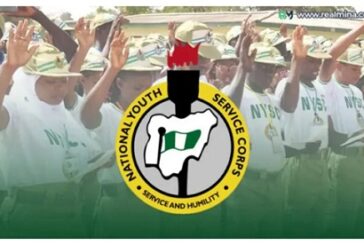 NYSC Begins Nationwide Verification For Foreign‑Trained Graduates