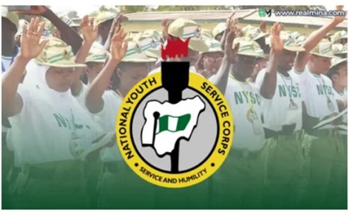 NYSC Begins Nationwide Verification For Foreign‑Trained Graduates