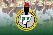 NYSC: 2025 Batch C Registration To Start Tuesday