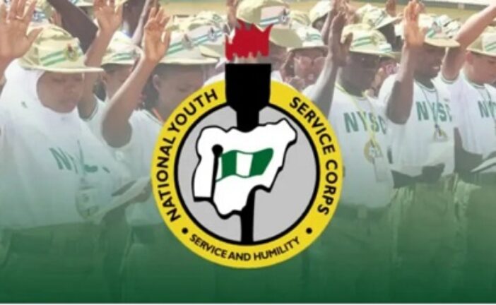 NYSC: 2025 Batch C Registration To Start Tuesday