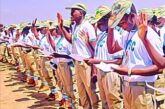 NYSC Disowns Safety Pamphlet Advising Corps Members To Pay Ransom