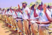 NYSC Disowns Safety Pamphlet Advising Corps Members To Pay Ransom