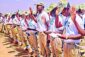 NYSC Disowns Safety Pamphlet Advising Corps Members To Pay Ransom