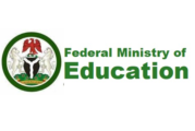 FG Seeks Collaboration To Enhance Teaching, Education Standards