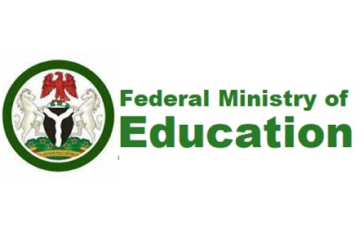 FG Seeks Collaboration To Enhance Teaching, Education Standards