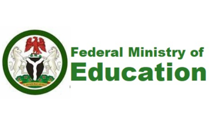 FG Seeks Collaboration To Enhance Teaching, Education Standards