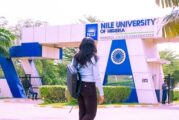 Nile University Unveils Business School To Boost Skills‑Based Learning