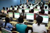 UTME Top Scorers, Visually-Impaired, Others Get N110m MTN Scholarships