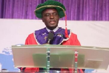 Committee Eyes October 2026 For Nigerian Varsities’ Ranking