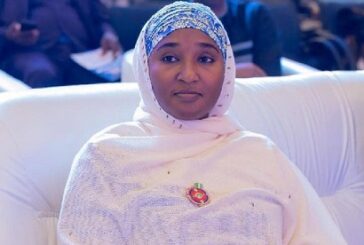 Minister: Unity Colleges Ready To Deploy AI In Teaching