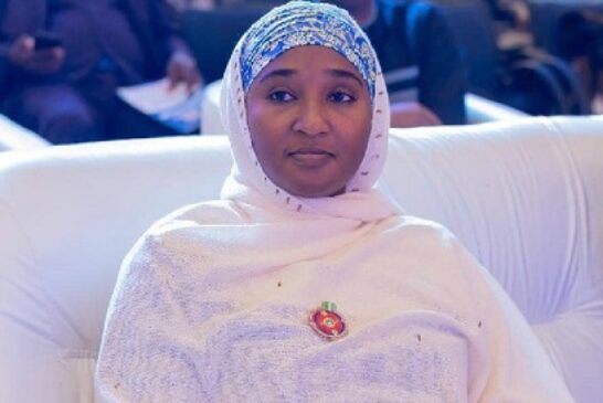 Minister: Unity Colleges Ready To Deploy AI In Teaching