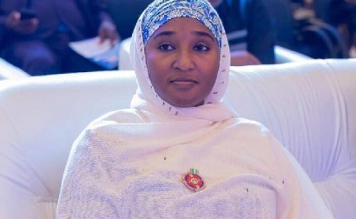 Minister: Unity Colleges Ready To Deploy AI In Teaching
