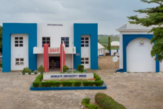 Niger Varsity Sacks Lecturers, Rusticates Students Over Exam Malpractices