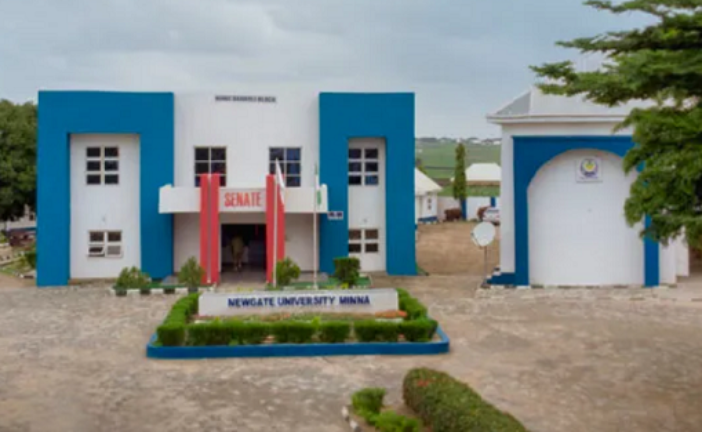 Niger Varsity Sacks Lecturers, Rusticates Students Over Exam Malpractices