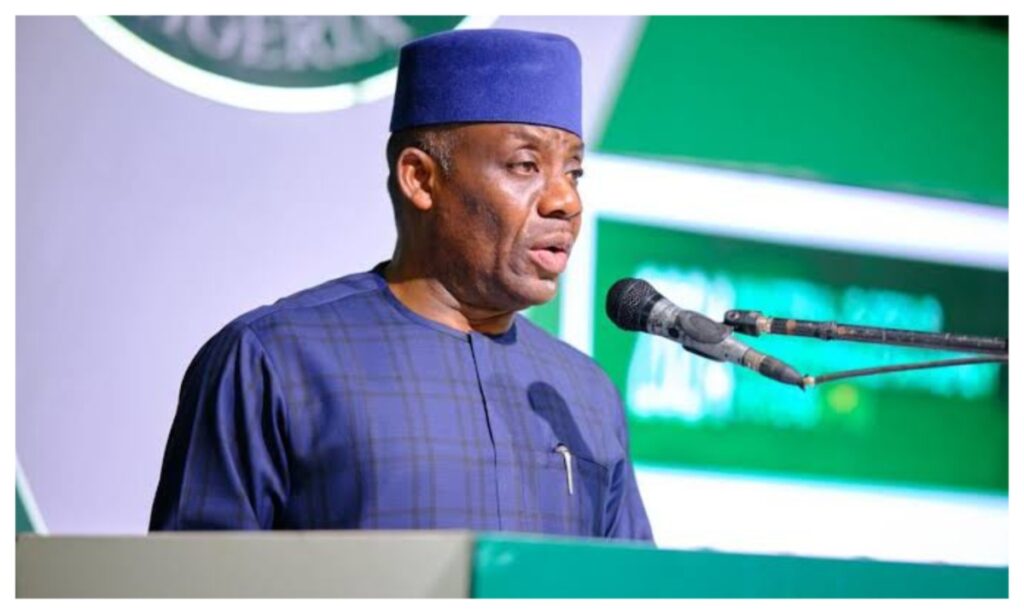 ASUU: FG releases N2.3bn to Universities