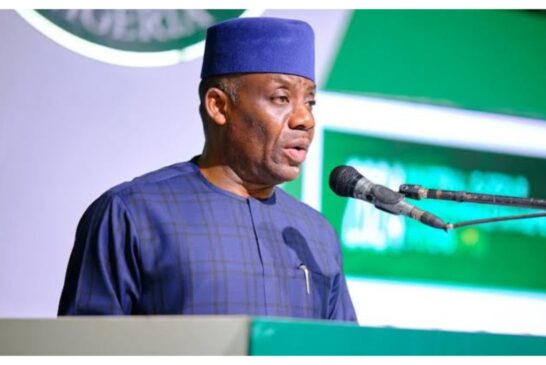 FG Targets 2026 For Full Broadband Connectivity Across Tertiary Institutions