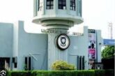 448 Bag First Class As UI Graduates 5,900