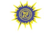 WAEC Honours Outstanding Candidates, Schools With Awards