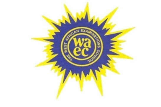 CSOS Slam NASS Over Interference In JAMB, WAEC