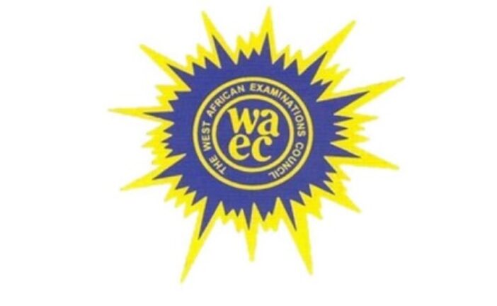 CSOS Slam NASS Over Interference In JAMB, WAEC