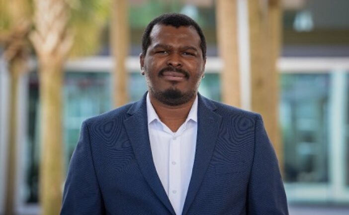 Nigerian Scholar Wins China Study Tour