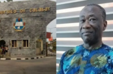 Sexual Harassment: Suspended UNICAL Law Professor Gets Five-Year Jail Term 