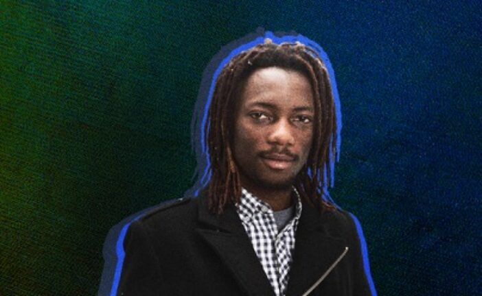 Paystack Fires Co-Founder Ezra Olubi Amid Ongoing Sexual Misconduct Controversy