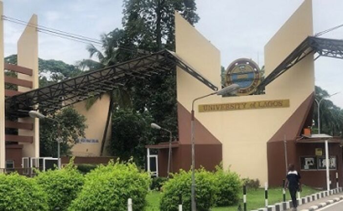 UNILAG Is Teaming Up With The University Of Birmingham For A New Campus