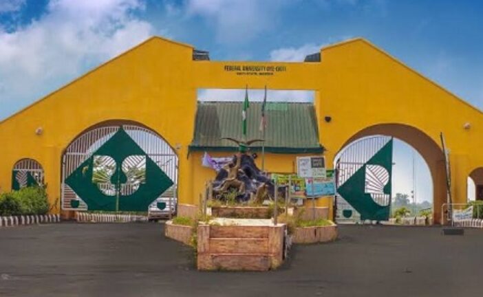 FUOYE SUG Opposes Planned Protest Against VC