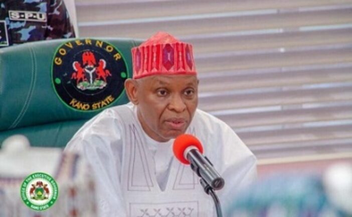 Kano Govt Approves N4.9bn For Education Projects