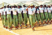 NYSC Warns Against Fraud In Mobilisation Of Graduates For National Service