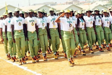 NYSC Warns Against Fraud In Mobilisation Of Graduates For National Service
