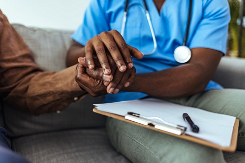 Parkinson's Link To Gut Bacteria Suggests Unexpectedly Simple Treatment