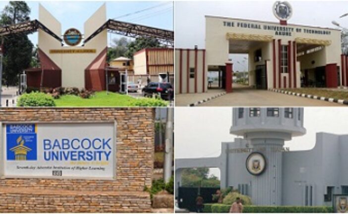 60 Nigeria University Teams For Finance Talent At CGMA Business Leader Challenge