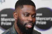 UK Rapper, Ghetts, Pleads Guilty To Hit-And-Run