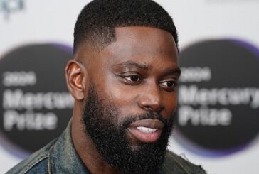 UK Rapper, Ghetts, Pleads Guilty To Hit-And-Run
