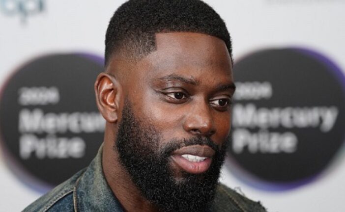 UK Rapper, Ghetts, Pleads Guilty To Hit-And-Run