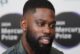 UK Rapper, Ghetts, Pleads Guilty To Hit-And-Run