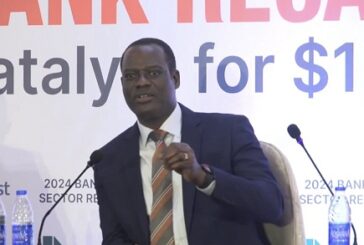 FULL LIST: FG Selects 20 Content Creators For Tax Reform Education